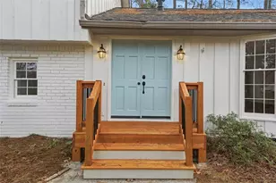 11625 Northgate Way, Roswell, GA 30075 - Photo 2