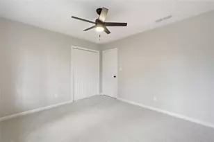 11625 Northgate Way, Roswell, GA 30075 - Photo 26