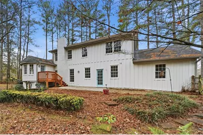 11625 Northgate Way, Roswell, GA 30075 - Photo 34