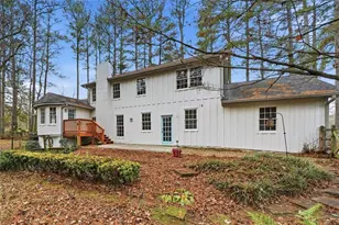 11625 Northgate Way, Roswell, GA 30075 - Photo 34