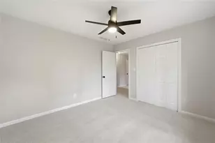 11625 Northgate Way, Roswell, GA 30075 - Photo 28