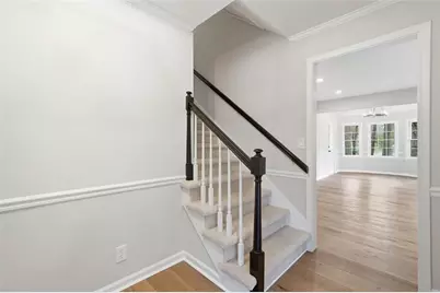 11625 Northgate Way, Roswell, GA 30075 - Photo 4