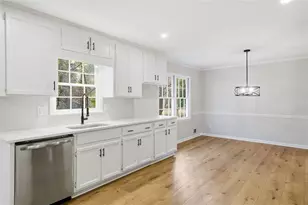 11625 Northgate Way, Roswell, GA 30075 - Photo 10