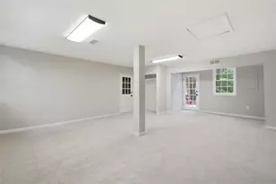 11625 Northgate Way, Roswell, GA 30075 - Photo 22