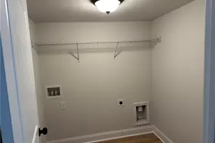 140 Highland Pointe Dr, Alto, GA 30510 - Photo 20