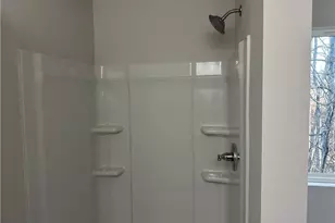 140 Highland Pointe Dr, Alto, GA 30510 - Photo 18