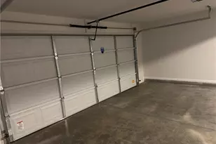 140 Highland Pointe Dr, Alto, GA 30510 - Photo 26