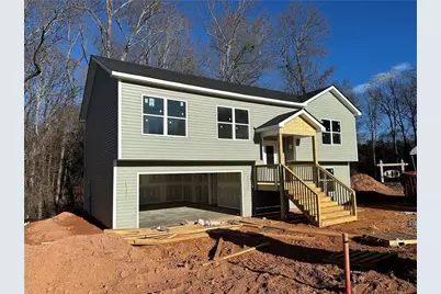 140 Highland Pointe Drive, Alto, GA 30510 - Photo 1