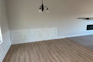 140 Highland Pointe Dr, Alto, GA 30510 - Photo 8