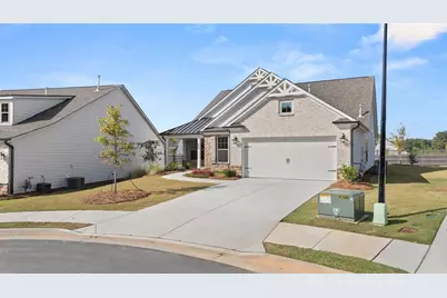 1619 Tielman Way, Snellville, GA 30078 - Photo 2