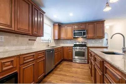 237 Georgia Avenue SE, Atlanta, GA 30312 - Photo 16