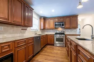 237 Georgia Ave SE, Atlanta, GA 30312 - Photo 16