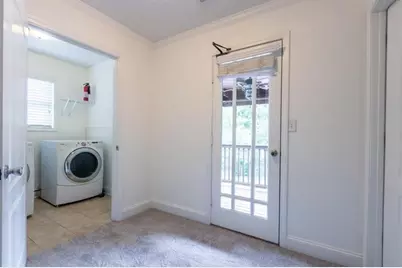 237 Georgia Avenue SE, Atlanta, GA 30312 - Photo 44