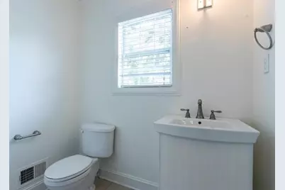 237 Georgia Avenue SE, Atlanta, GA 30312 - Photo 6