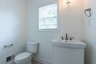 237 Georgia Ave SE, Atlanta, GA 30312 - Photo 6