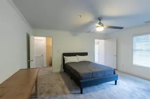 237 Georgia Ave SE, Atlanta, GA 30312 - Photo 32