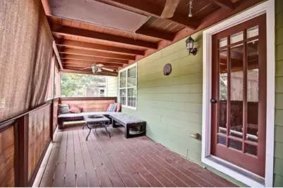 237 Georgia Avenue SE, Atlanta, GA 30312 - Photo 48