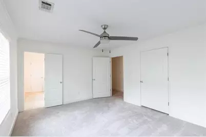 237 Georgia Avenue SE, Atlanta, GA 30312 - Photo 40