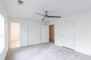 237 Georgia Ave SE, Atlanta, GA 30312 - Photo 40