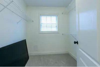 237 Georgia Avenue SE, Atlanta, GA 30312 - Photo 28