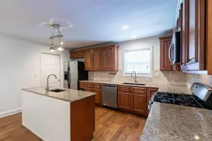 237 Georgia Ave SE, Atlanta, GA 30312 - Photo 14