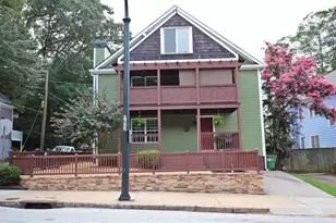 237 Georgia Ave SE, Atlanta, GA 30312 - Photo 2