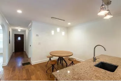 237 Georgia Avenue SE, Atlanta, GA 30312 - Photo 20
