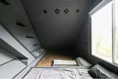 237 Georgia Avenue SE, Atlanta, GA 30312 - Photo 46