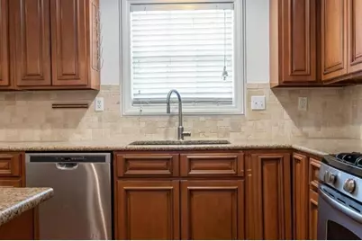 237 Georgia Avenue SE, Atlanta, GA 30312 - Photo 18