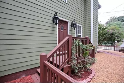 237 Georgia Avenue SE, Atlanta, GA 30312 - Photo 50