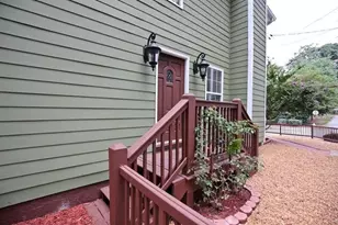 237 Georgia Ave SE, Atlanta, GA 30312 - Photo 50