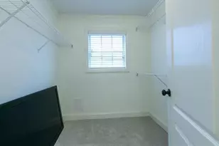 237 Georgia Ave SE, Atlanta, GA 30312 - Photo 28