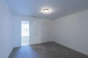237 Georgia Ave SE, Atlanta, GA 30312 - Photo 34