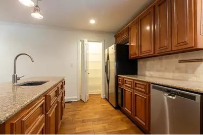 237 Georgia Avenue SE, Atlanta, GA 30312 - Photo 52