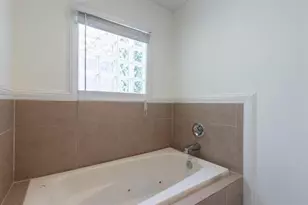 237 Georgia Ave SE, Atlanta, GA 30312 - Photo 26