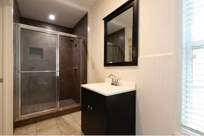 237 Georgia Avenue SE, Atlanta, GA 30312 - Photo 36