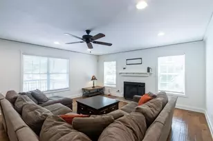 237 Georgia Ave SE, Atlanta, GA 30312 - Photo 10