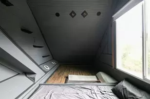 237 Georgia Ave SE, Atlanta, GA 30312 - Photo 46