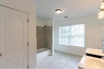 237 Georgia Avenue SE, Atlanta, GA 30312 - Photo 42