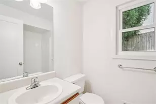 7898 Norris Lake Rd, Snellville, GA 30039 - Photo 8