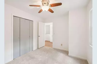 7898 Norris Lake Road, Snellville, GA 30039 - Photo 12