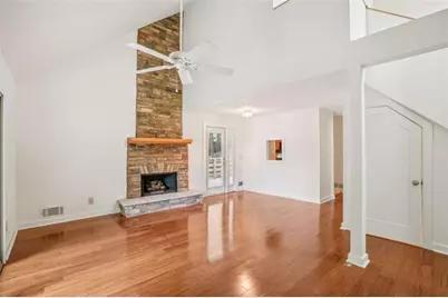 7898 Norris Lake Road, Snellville, GA 30039 - Photo 4