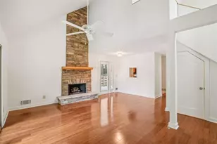 7898 Norris Lake Rd, Snellville, GA 30039 - Photo 4