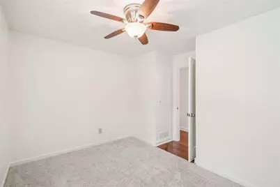 7898 Norris Lake Road, Snellville, GA 30039 - Photo 10