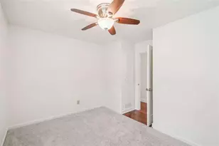 7898 Norris Lake Rd, Snellville, GA 30039 - Photo 10