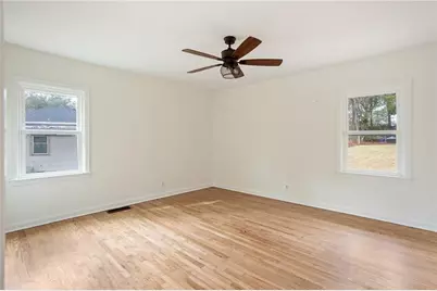 1389 Quarles Avenue SE, Smyrna, GA 30080 - Photo 16