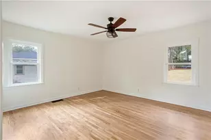 1389 Quarles Ave SE, Smyrna, GA 30080 - Photo 16