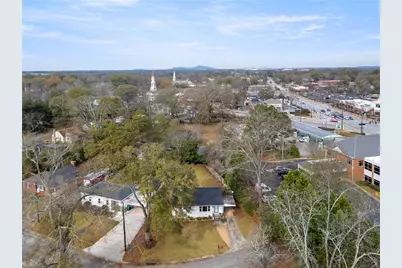 1389 Quarles Avenue SE, Smyrna, GA 30080 - Photo 26