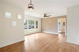 1389 Quarles Ave SE, Smyrna, GA 30080 - Photo 10