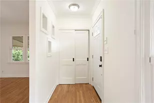 1389 Quarles Ave SE, Smyrna, GA 30080 - Photo 6